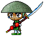 ArcyKnight